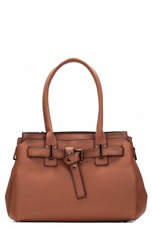 Hispanitas Hispanitas 254146 Cognac cuero Hispanitas Hispanitas 254146 Cognac cuero