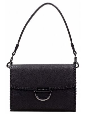 Hispanitas Hispanitas 254148 Zwart