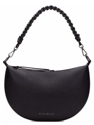 Hispanitas Hispanitas 254154 Zwart