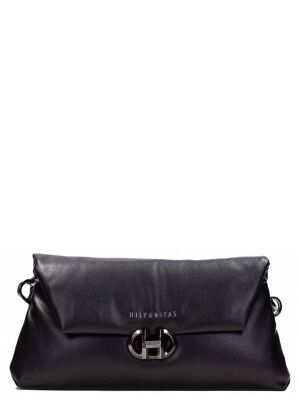 Hispanitas Hispanitas 254157 Zwart