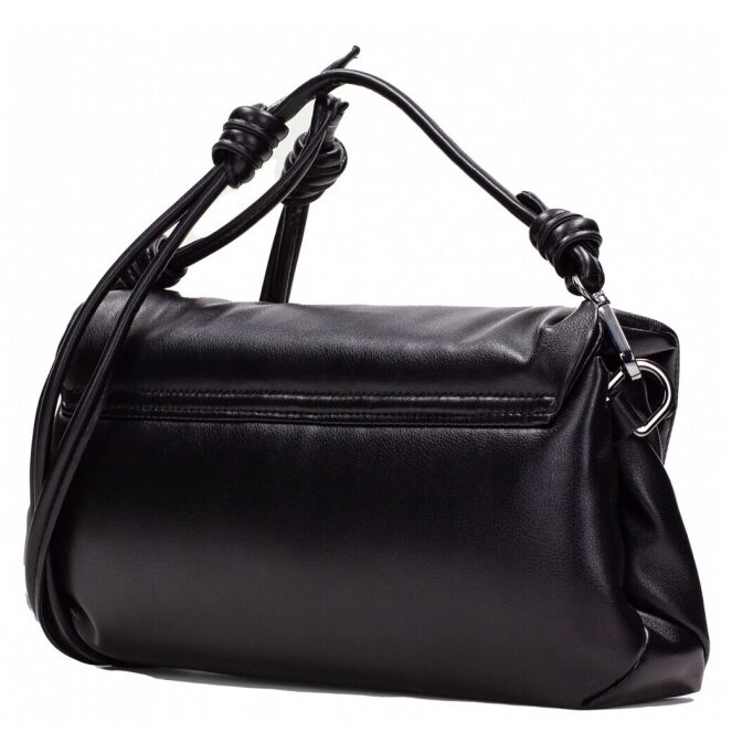 Hispanitas Hispanitas 254157 Zwart black Hispanitas 254157 zwart accessoires accessoires | Theo Jansen Schoenen