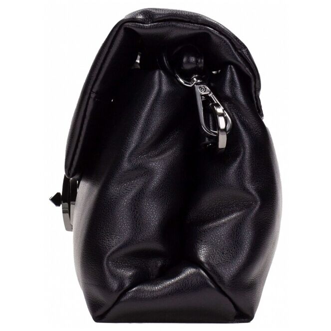 Hispanitas Hispanitas 254157 Zwart black Hispanitas 254157 zwart accessoires accessoires | Theo Jansen Schoenen