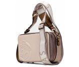 Kleur Taupe