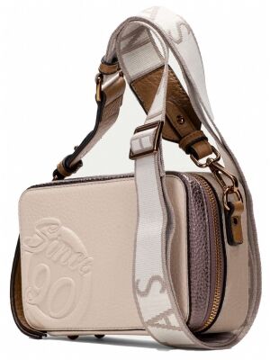 Hispanitas Hispanitas 254158 Taupe