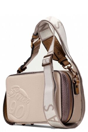 Hispanitas Hispanitas 254158 Taupe tpop combi Hispanitas Hispanitas 254158 Taupe tpop combi