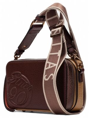 Hispanitas Hispanitas 254158 Bruin