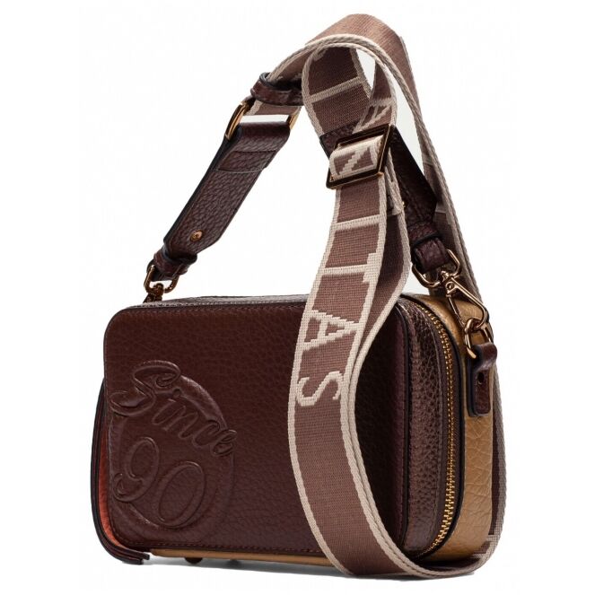 Hispanitas Hispanitas 254158 Bruin avellana Hispanitas 254158 bruin accessoires accessoires | Theo Jansen Schoenen