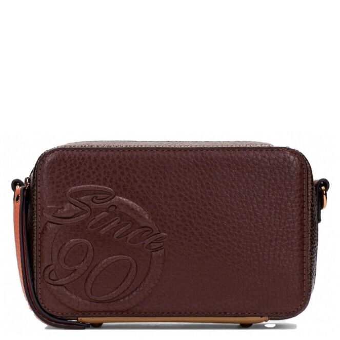 Hispanitas Hispanitas 254158 Bruin avellana Hispanitas 254158 bruin accessoires accessoires | Theo Jansen Schoenen