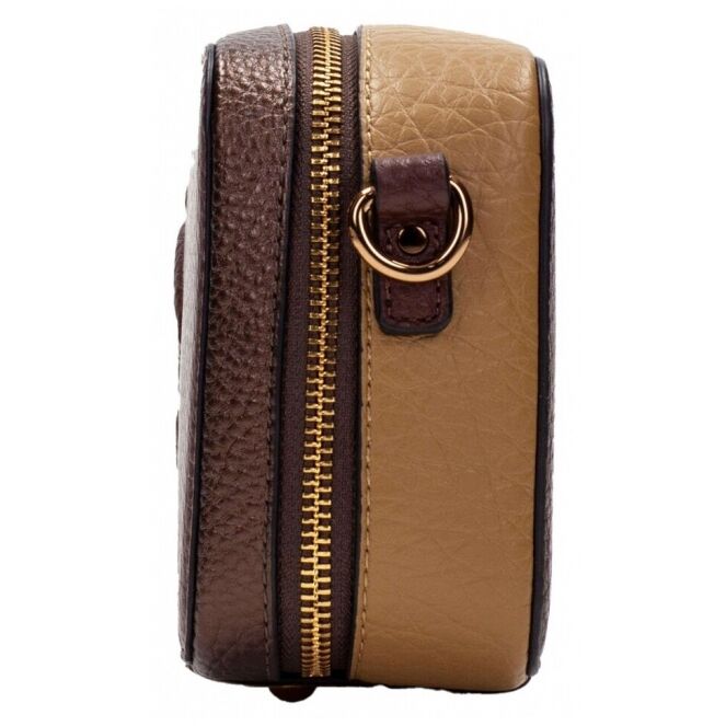 Hispanitas Hispanitas 254158 Bruin avellana Hispanitas 254158 bruin accessoires accessoires | Theo Jansen Schoenen