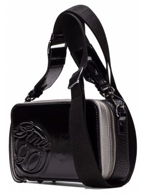 Hispanitas Hispanitas 254158 Zwart