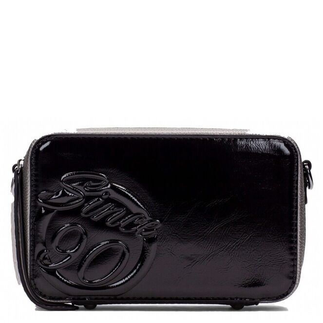 Hispanitas Hispanitas 254158 Zwart rocket nero Hispanitas 254158 zwart accessoires accesoires  | Theo Jansen Schoenen