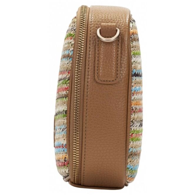 Hispanitas Hispanitas bv264720 Bruin tanzania cuoio Hispanitas bv264720 bruin accessoires accessoires | Theo Jansen Schoenen