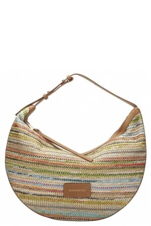 Hispanitas Hispanitas bv264722 Bruin tanzania cuoio