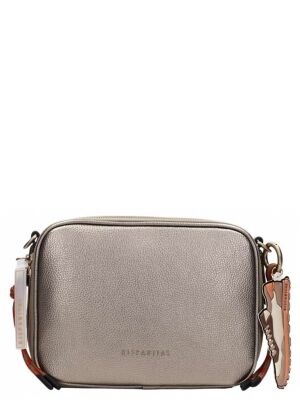 Hispanitas Hispanitas bv264721 Brons