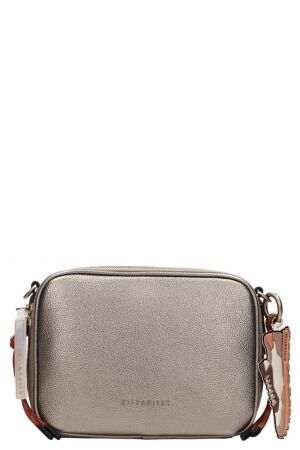 Hispanitas Hispanitas bv264721 Brons cava