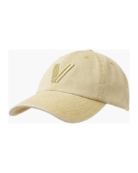 Via Vai Daisy Aspen 62256 Beige