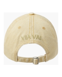 Via Vai Daisy Aspen 62256 Beige