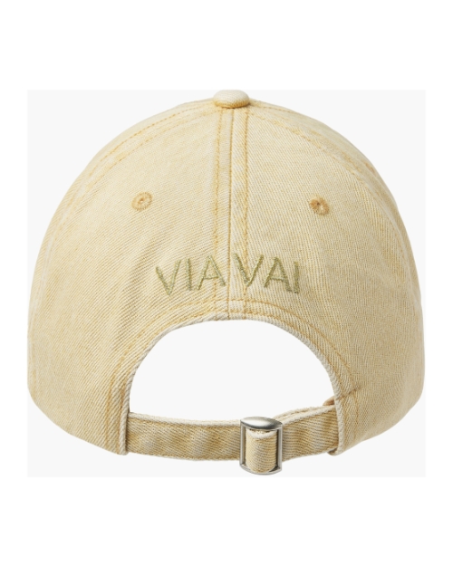 Via Vai Daisy Aspen 62256 Beige