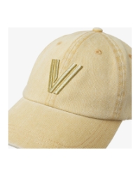 Via Vai Daisy Aspen 62256 Beige