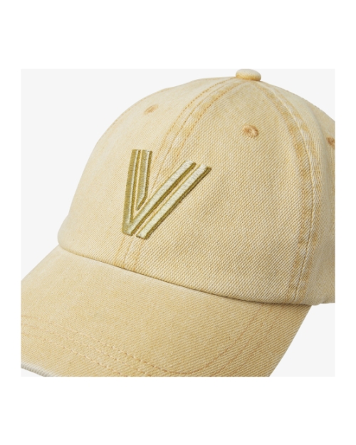 Via Vai Daisy Aspen 62256 Beige