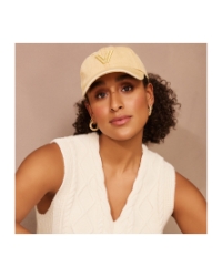 Via Vai Daisy Aspen 62256 Beige