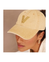 Via Vai Daisy Aspen 62256 Beige