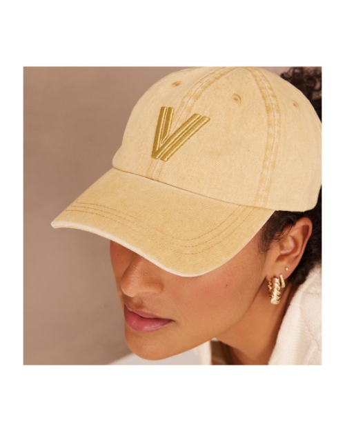 Via Vai Daisy Aspen 62256 Beige