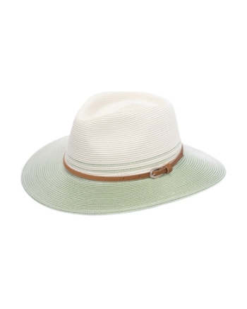 House of Ord Bella accessoires wit combinatie