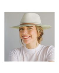 House of Ord Bella Wit Combinatie