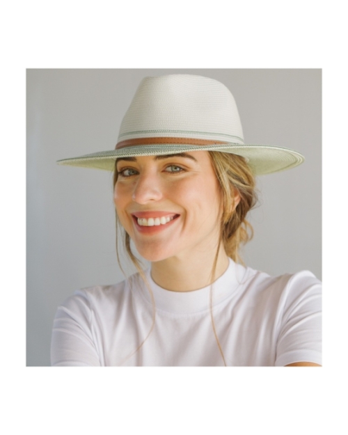 House of Ord Bella Wit Combinatie