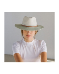 House of Ord Bella Wit Combinatie