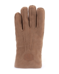 Warmbat GLO 4090 COGNAC