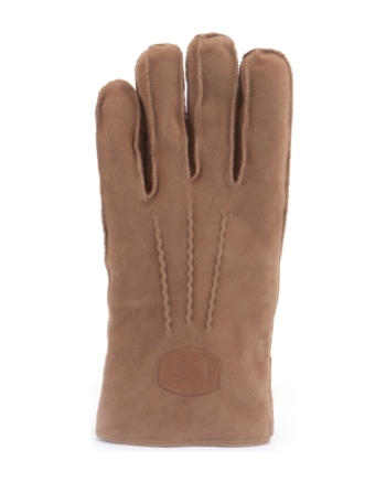Warmbat GLO 4090 accessoires cognac
