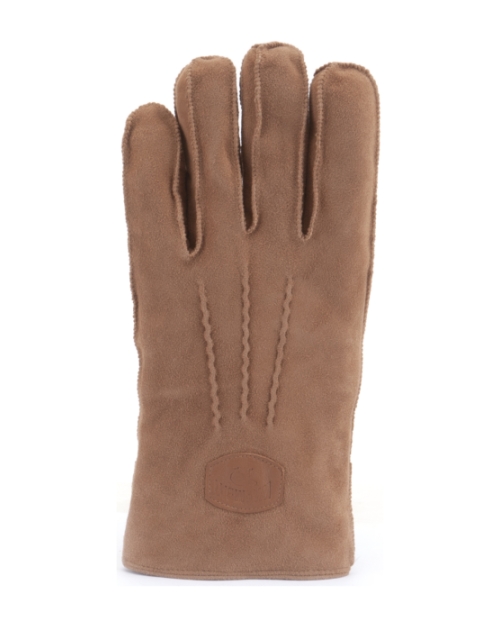 Warmbat GLO 4090 COGNAC