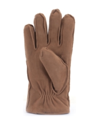 Warmbat GLO 4090 COGNAC