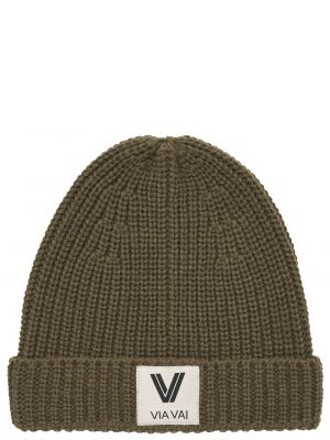 Via Vai Via Vai Muts 61100 Groen