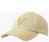Kleur Beige