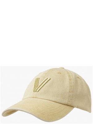 Via Vai Via Vai Daisy Aspen 62256 Beige