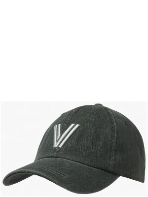 Via Vai Via Vai Daisy Aspen 62256 Zwart