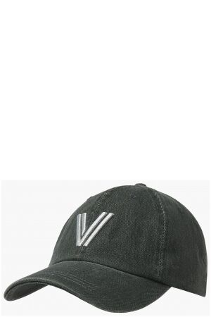 Via Vai Via Vai Daisy Aspen 62256 Zwart 01-901 Cotton Black Via Vai Via Vai Daisy Aspen 62256 Zwart 01-901 Cotton Black