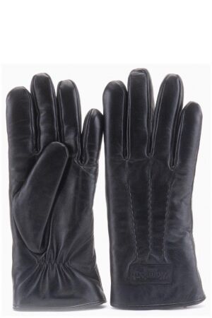 Warmbat Warmbat Dames Gloves GLO 3020 Zwart 99 zwart. Warmbat Warmbat Dames Gloves GLO 3020 Zwart 99 zwart.