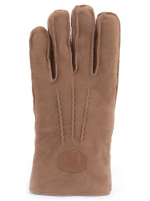 Warmbat Warmbat GLO 4090 Cognac