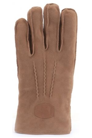 Warmbat Warmbat GLO 4090 Cognac 25 23 cognac Warmbat Warmbat GLO 4090 Cognac 25 23 cognac