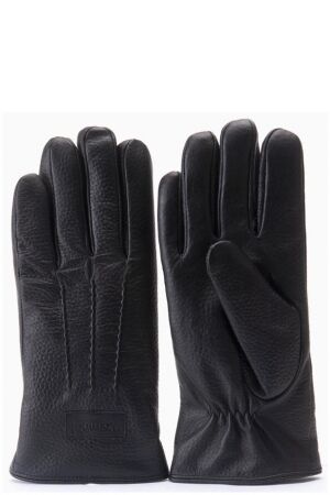 Warmbat Warmbat Heren GLO 4024 Zwart 99 23 black Warmbat Warmbat Heren GLO 4024 Zwart 99 23 black