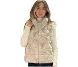 Kleur Beige