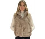 Kleur Taupe