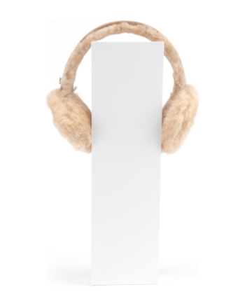 Warmbat Bilby BLB6010 accessoires cognac