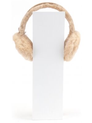 Warmbat Warmbat Bilby BLB6010 Cognac