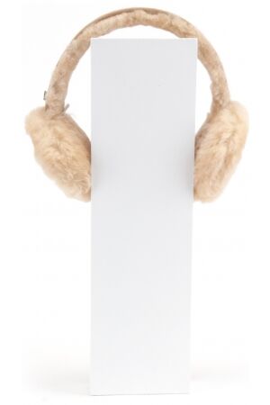 Warmbat Warmbat Bilby BLB6010 Cognac 23 chesnut