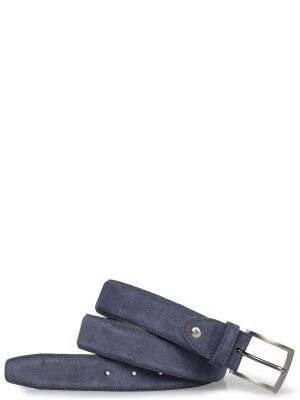 Floris van Bommel Floris van Bommel CFM-10075 Blauw